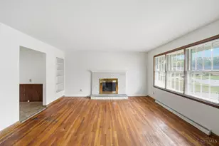 406 Ross St, Middletown, OH 45044 - Photo 6