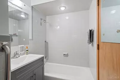 406 Ross Street, Middletown, OH 45044 - Photo 22