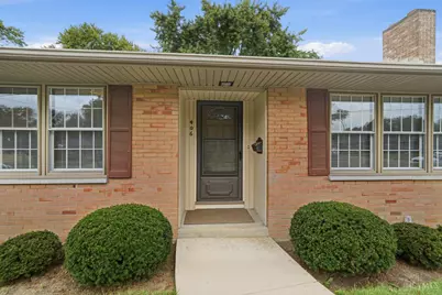 406 Ross Street, Middletown, OH 45044 - Photo 4