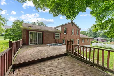 375 Woodside, Batavia, OH 45103 - Photo 26