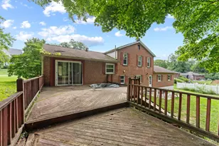 375 Woodside Dr, Batavia, OH 45103 - Photo 26