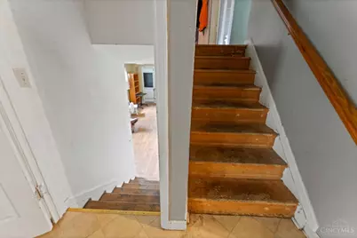 375 Woodside, Batavia, OH 45103 - Photo 24