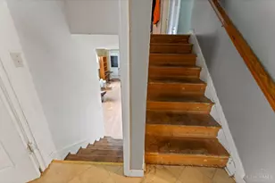 375 Woodside Dr, Batavia, OH 45103 - Photo 24