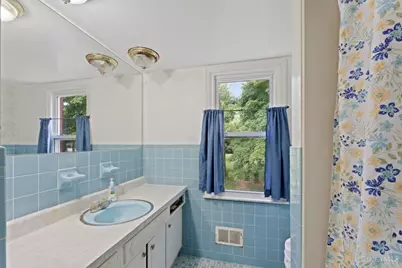 375 Woodside, Batavia, OH 45103 - Photo 12