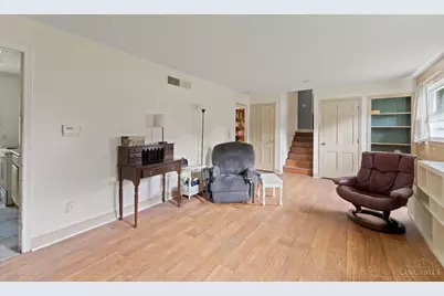 375 Woodside, Batavia, OH 45103 - Photo 22