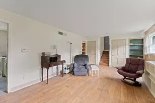 375 Woodside Dr, Batavia, OH 45103 - Photo 22