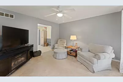 375 Woodside, Batavia, OH 45103 - Photo 4