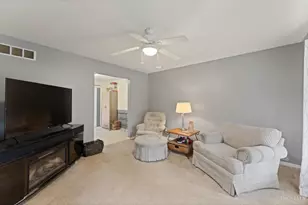 375 Woodside Dr, Batavia, OH 45103 - Photo 4
