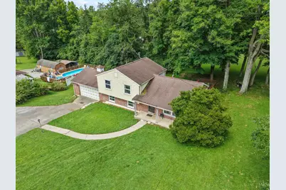 375 Woodside, Batavia, OH 45103 - Photo 34