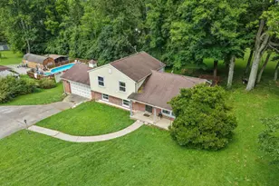 375 Woodside Dr, Batavia, OH 45103 - Photo 34