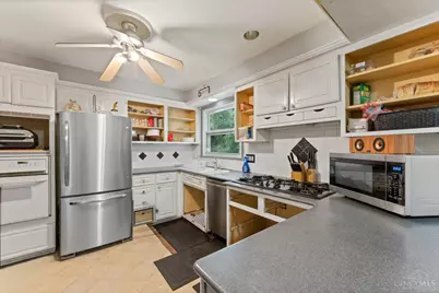375 Woodside, Batavia, OH 45103 - Photo 8