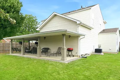 10 Noelle Court, Franklin, OH 45005 - Photo 58