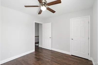 10 Noelle Court, Franklin, OH 45005 - Photo 34
