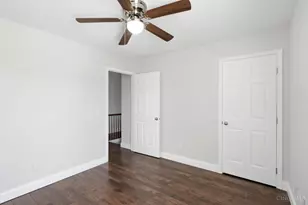 10 Noelle Ct, Franklin, OH 45005 - Photo 34