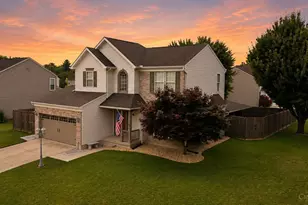 10 Noelle Ct, Franklin, OH 45005 - Photo 1