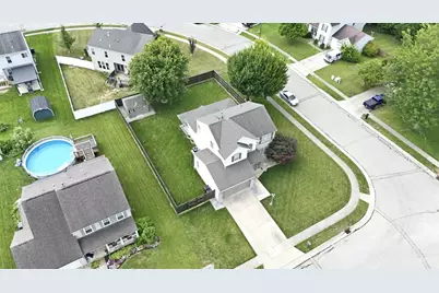10 Noelle Court, Franklin, OH 45005 - Photo 66