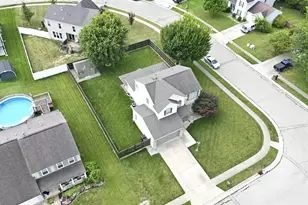 10 Noelle Ct, Franklin, OH 45005 - Photo 66