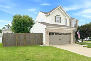10 Noelle Ct, Franklin, OH 45005 - Photo 4
