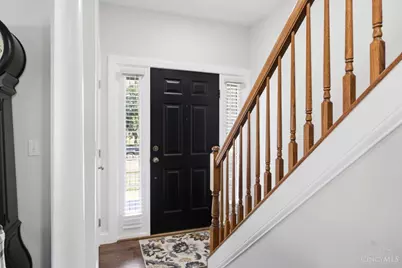 10 Noelle Court, Franklin, OH 45005 - Photo 10