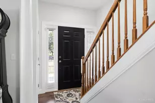 10 Noelle Ct, Franklin, OH 45005 - Photo 10