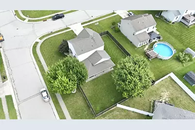 10 Noelle Court, Franklin, OH 45005 - Photo 68