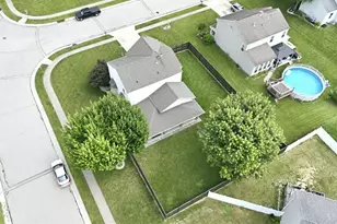 10 Noelle Ct, Franklin, OH 45005 - Photo 68