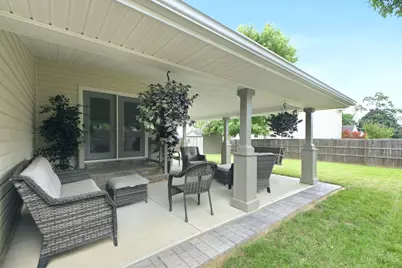 10 Noelle Court, Franklin, OH 45005 - Photo 62