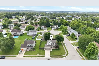 10 Noelle Court, Franklin, OH 45005 - Photo 64