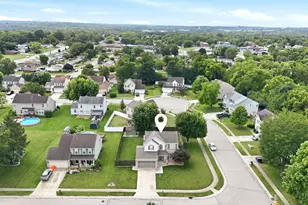 10 Noelle Ct, Franklin, OH 45005 - Photo 64