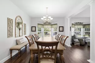 10 Noelle Ct, Franklin, OH 45005 - Photo 16