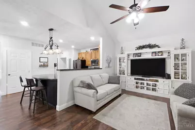 10 Noelle Court, Franklin, OH 45005 - Photo 26