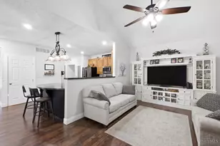 10 Noelle Ct, Franklin, OH 45005 - Photo 26