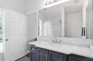 10 Noelle Ct, Franklin, OH 45005 - Photo 40