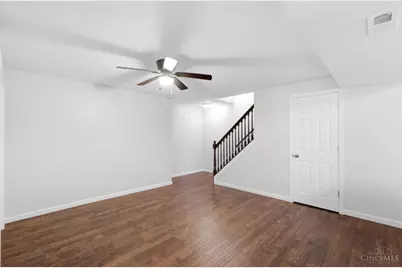 10 Noelle Court, Franklin, OH 45005 - Photo 42