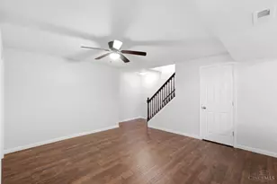 10 Noelle Ct, Franklin, OH 45005 - Photo 42