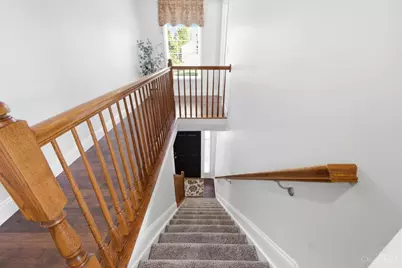 10 Noelle Court, Franklin, OH 45005 - Photo 30