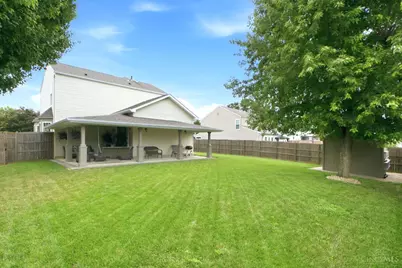 10 Noelle Court, Franklin, OH 45005 - Photo 60