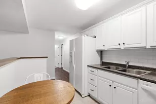 10 Noelle Ct, Franklin, OH 45005 - Photo 48
