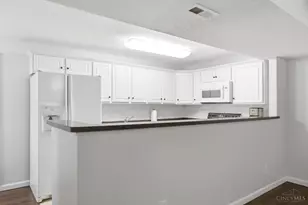 10 Noelle Ct, Franklin, OH 45005 - Photo 44