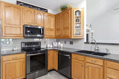10 Noelle Court, Franklin, OH 45005 - Photo 24