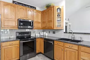 10 Noelle Ct, Franklin, OH 45005 - Photo 24