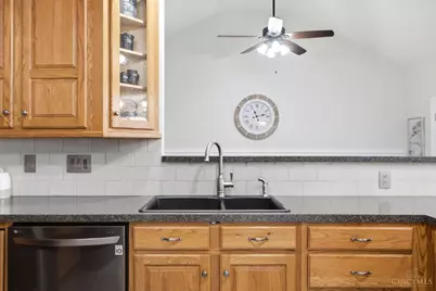 10 Noelle Court, Franklin, OH 45005 - Photo 22