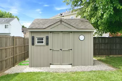 10 Noelle Court, Franklin, OH 45005 - Photo 56