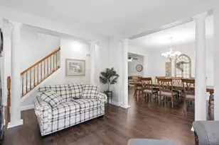 10 Noelle Ct, Franklin, OH 45005 - Photo 14