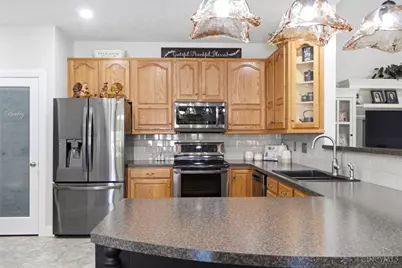 10 Noelle Court, Franklin, OH 45005 - Photo 20