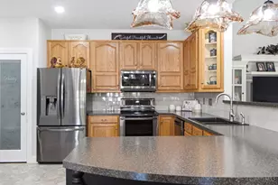 10 Noelle Ct, Franklin, OH 45005 - Photo 20