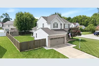 10 Noelle Court, Franklin, OH 45005 - Photo 6
