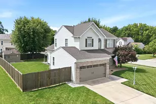 10 Noelle Ct, Franklin, OH 45005 - Photo 6