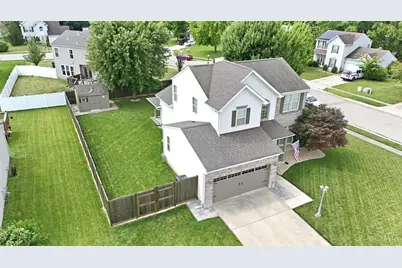 10 Noelle Court, Franklin, OH 45005 - Photo 8