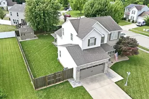 10 Noelle Ct, Franklin, OH 45005 - Photo 8